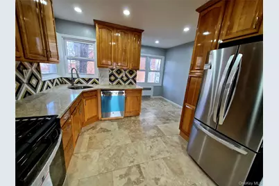 8019 Utopia Parkway, Jamaica, NY 11432 - Photo 2