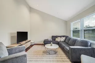 269 Bridgeport Ave, Medford, NY 11763 - Photo 8