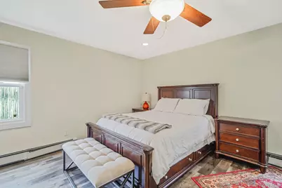 269 Bridgeport Avenue, Medford, NY 11763 - Photo 24