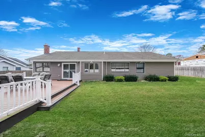 269 Bridgeport Avenue, Medford, NY 11763 - Photo 38