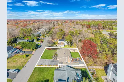 269 Bridgeport Avenue, Medford, NY 11763 - Photo 46