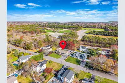 269 Bridgeport Avenue, Medford, NY 11763 - Photo 44