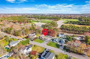 269 Bridgeport Ave, Medford, NY 11763 - Photo 44