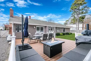 269 Bridgeport Ave, Medford, NY 11763 - Photo 36