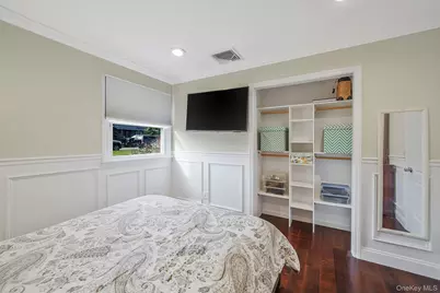 269 Bridgeport Avenue, Medford, NY 11763 - Photo 22