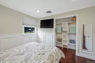 269 Bridgeport Ave, Medford, NY 11763 - Photo 22