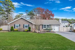 269 Bridgeport Ave, Medford, NY 11763 - Photo 2