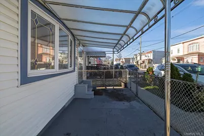 127-20 107th Avenue, Richmond Hill, NY 11419 - Photo 4