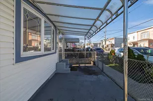 127-20 107th Ave, Richmond Hill, NY 11419 - Photo 4