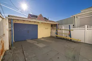 127-20 107th Ave, Richmond Hill, NY 11419 - Photo 30