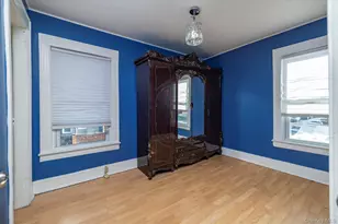 127-20 107th Ave, Richmond Hill, NY 11419 - Photo 20