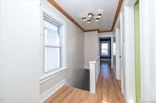 127-20 107th Ave, Richmond Hill, NY 11419 - Photo 14