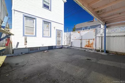 127-20 107th Avenue, Richmond Hill, NY 11419 - Photo 28