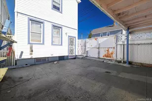 127-20 107th Ave, Richmond Hill, NY 11419 - Photo 28