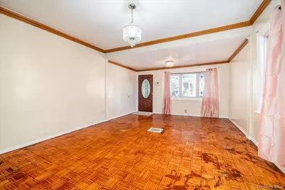 127-20 107th Avenue, Richmond Hill, NY 11419 - Photo 6