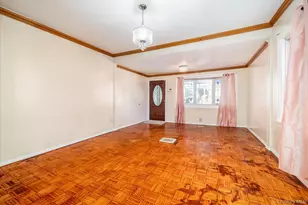 127-20 107th Ave, Richmond Hill, NY 11419 - Photo 6