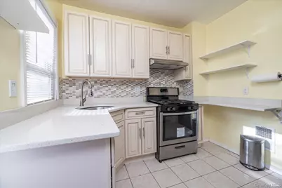 127-20 107th Avenue, Richmond Hill, NY 11419 - Photo 12