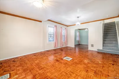 127-20 107th Avenue, Richmond Hill, NY 11419 - Photo 8