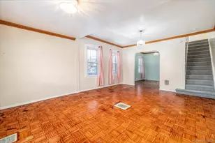 127-20 107th Ave, Richmond Hill, NY 11419 - Photo 8