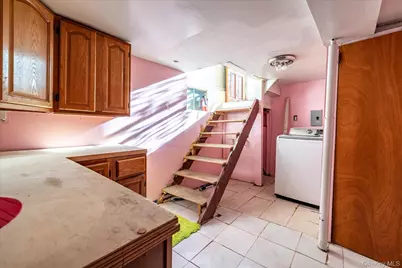 127-20 107th Avenue, Richmond Hill, NY 11419 - Photo 22