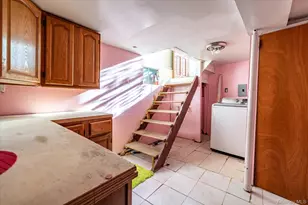 127-20 107th Ave, Richmond Hill, NY 11419 - Photo 22