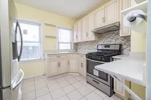 127-20 107th Ave, Richmond Hill, NY 11419 - Photo 10