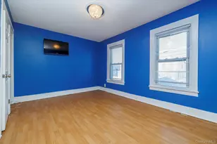 127-20 107th Ave, Richmond Hill, NY 11419 - Photo 18