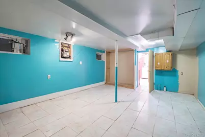 127-20 107th Avenue, Richmond Hill, NY 11419 - Photo 26