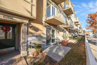10220 Rockaway Beach Boulevard #1A, Rockaway Beach, NY 11694 - Photo 16