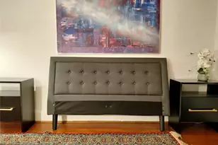 334 E 53rd St, New York, NY 10022 - Photo 4