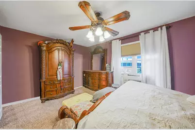 460 Old Town Road #2J, Port Jefferson Station, NY 11776 - Photo 8