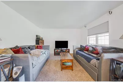 460 Old Town Road #2J, Port Jefferson Station, NY 11776 - Photo 2