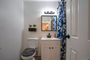 460 Old Town Rd, Port Jefferson Station, NY 11776 - Photo 10