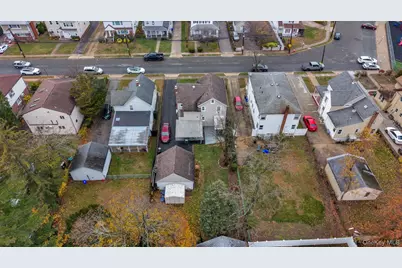 32 Fifth Street, Valley Stream, NY 11581 - Photo 20