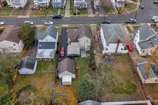 32 5th St, Valley Stream, NY 11581 - Photo 20