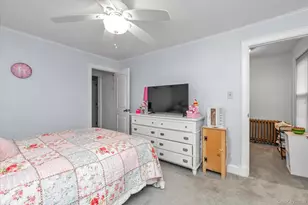 32 5th St, Valley Stream, NY 11581 - Photo 14