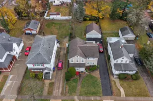 32 5th St, Valley Stream, NY 11581 - Photo 22