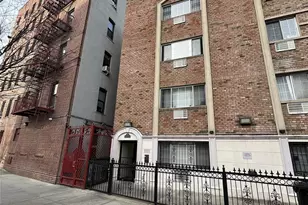 2135 Crotona Ave, Bronx, NY 10457 - Photo 12