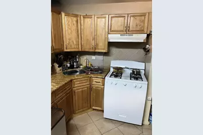 2135 Crotona Avenue #2B, Bronx, NY 10457 - Photo 6