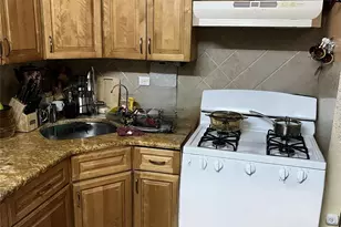 2135 Crotona Ave, Bronx, NY 10457 - Photo 6