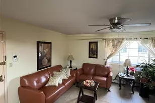 2135 Crotona Ave, Bronx, NY 10457 - Photo 2