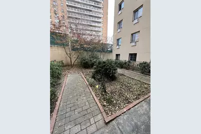 2135 Crotona Avenue #2B, Bronx, NY 10457 - Photo 10