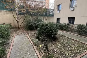 2135 Crotona Ave, Bronx, NY 10457 - Photo 10