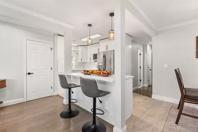 68 A Oneida Avenue, South Setauket, NY 11720 - Photo 2