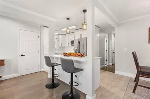 68 A Oneida Ave, South Setauket, NY 11720 - Photo 2