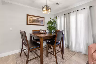 68 A Oneida Avenue, South Setauket, NY 11720 - Photo 4