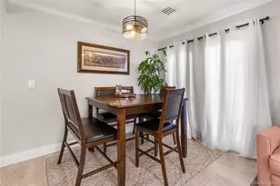 68 A Oneida Ave, South Setauket, NY 11720 - Photo 4