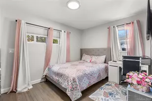 68 A Oneida Ave, South Setauket, NY 11720 - Photo 10