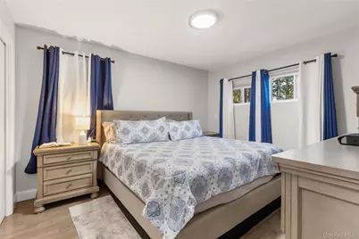 68 A Oneida Avenue, South Setauket, NY 11720 - Photo 6