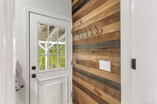 68 A Oneida Ave, South Setauket, NY 11720 - Photo 6